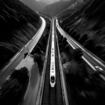 佛山增開重慶往返列車_佛山重慶列車