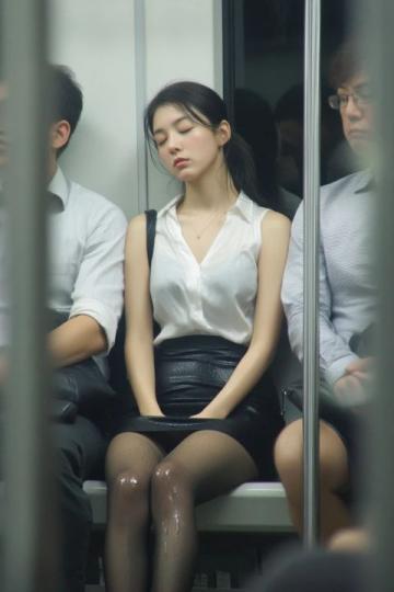 與喀什來的姑娘在K366次列車上的偶遇