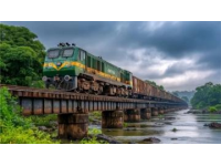 佛山增開重慶往返列車_佛山重慶列車