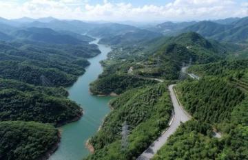 我國(guó)九部門聯(lián)合推廣銀發(fā)旅游列車行動(dòng)計(jì)劃