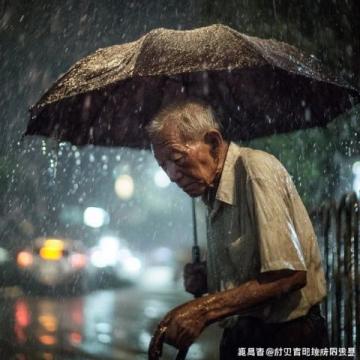 四川多地強(qiáng)降雨致多條高鐵及線路可能晚點，請關(guān)注出行安排