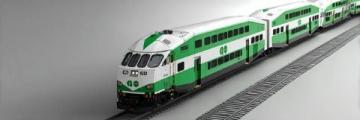 棗莊西站K336次列車停運通知及改簽指南