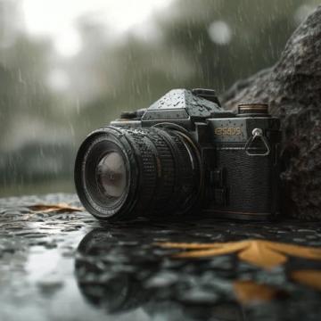 四川多地強(qiáng)降雨致多條高鐵及線路可能晚點，請關(guān)注出行安排