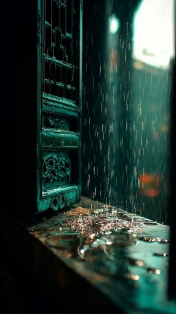 四川多地強(qiáng)降雨致多條高鐵及線路可能晚點，請關(guān)注出行安排