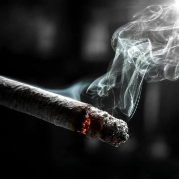 绿皮火车为何不实行全程禁烟政策?