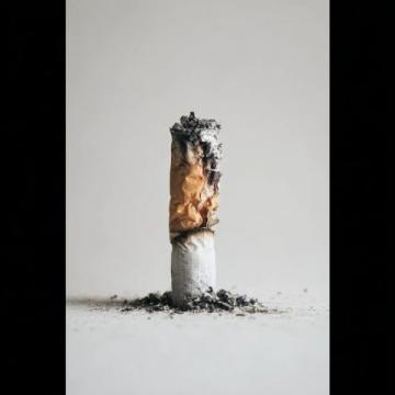 绿皮火车为何不实行全程禁烟政策?