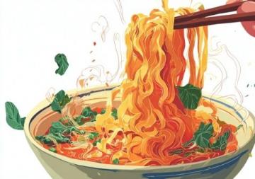 高铁泡面风波:捍卫个人自由还是维护公共秩序?