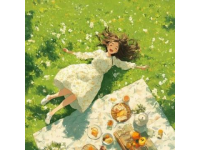 清新宜人的微風(fēng)——周二紙牌游戲活動(dòng)盛大開(kāi)啟