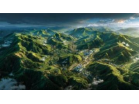 道州火车站为何被严重低估：地理位置与实际运营的双重价值分析