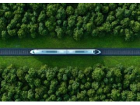 蕪湖至多地列車(chē)票價(jià)低余票充足