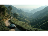 難忘的出差之旅：北京到鄭州的綠皮車(chē)奇遇記