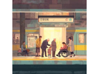 一趟列車(chē)三次救援醫(yī)生夫妻全力救治病患暖人心