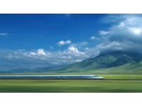 乘坐G7475次高铁：从台州绕行至杭州的特别之旅