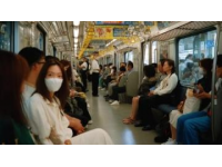 八十年代初的绿皮火车记忆：坐着火车去旅行