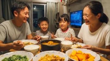 郑州：一家人期待的跨年旅行变“充电”之旅 新买的特斯拉咋回事？