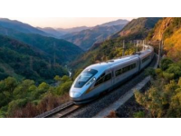 增开银发旅游列车-旅游列车增开