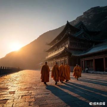 从天津出发去泰安王母池和泰山旅游攻略