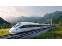 盘兴高铁联调联试开启，贵州“市市通高铁”愿景即将实现