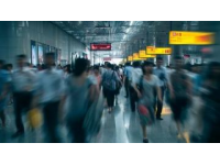 老人携狗进站遭拒，北京西站事件引网络热议