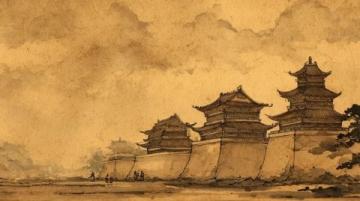 江苏宜兴窑湖小镇：山水陶瓷画卷中的小火车之旅