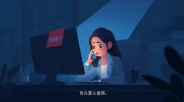 河南高铁售货员诚实行推销，孕妇被感动仍买单