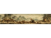 江苏宜兴窑湖小镇：山水陶瓷画卷中的小火车之旅