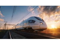 大學(xué)生開口吐槽父母高鐵購(gòu)票窘迫