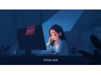 河南高鐵售貨員誠(chéng)實(shí)行推銷，孕婦被感動(dòng)仍買單