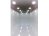 清明假期西安開行多趟賞花列車-西安賞花列車