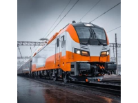 突發(fā)列車救援行動(dòng)：高效救援設(shè)備的助力時(shí)刻