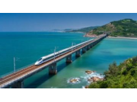 廣東24日列車停運(yùn)！緊急攻略：替代交通方案與安全出行指南