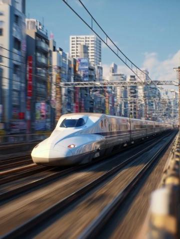 高铁都这么快了，为何还没能取代坐绿皮火车？原来这些场景离不开它！