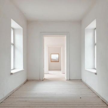 最新武汉到西安火车时刻表查询及票价一览