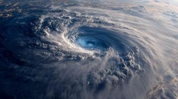 风雨砺初心|高强度应对台风叠加客流高峰