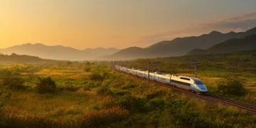 天津到潞城列车时刻表-天津到潞城K5203次，潞城到天津K5204次