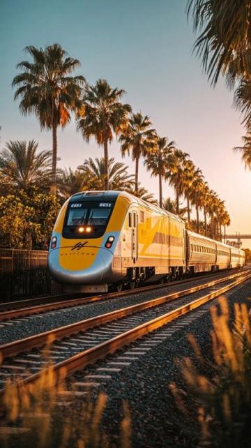 高铁与城际列车的区别