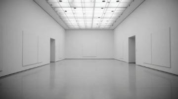 最新武汉到西安火车时刻表查询及票价一览