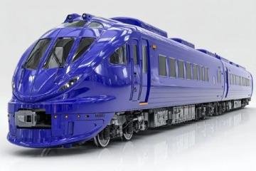 运动 列车_全路通号院清华申请超导电动悬浮列车稳定条件确定方法和装置专利，提升列车运动稳定性 - 今日头条