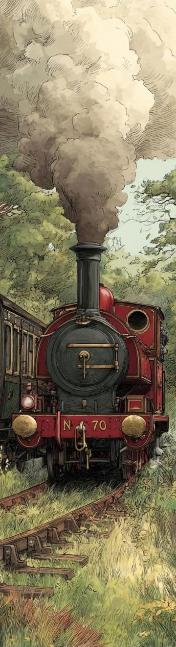 现在的你是否还记得草原列车K274？80、90后的学子们！