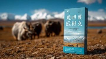 青藏铁路行注意事项，讲解员倾情指导