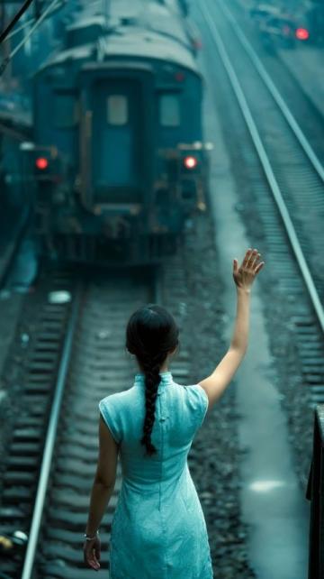 南来北往电视剧火车小偷回忆录:乌鲁木齐公交窃案风云