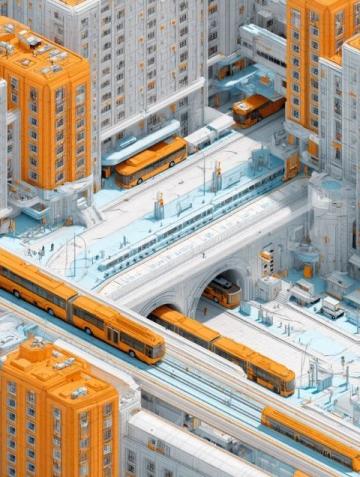 兖州站调整列车运营图_兖州列车