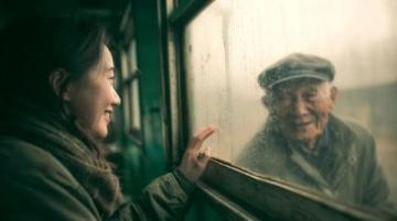 南来北往电视剧火车小偷回忆录：乌鲁木齐公交窃案风云