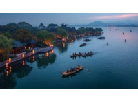 端午假期期间漳州首次增开夜间列车 提升旅客出行体验