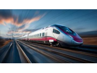 高铁单次运行成本详解：受线路、车型等因素影响，揭秘运营经济性