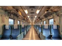 这趟直达特快列车_特快列车和直达列车区别