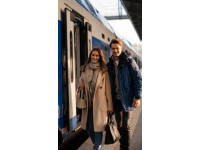 全国铁路4月启全新列车运行图，7月再见旧图