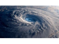 风雨砺初心|高强度应对台风叠加客流高峰