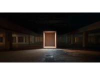 从成都坐高铁杀到西安 西安国际足球中心首秀震撼球迷