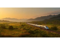 天津到潞城列车时刻表-天津到潞城K5203次，潞城到天津K5204次